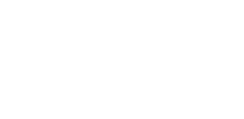 Loja Virtual Planeja