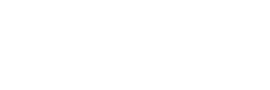 Loja Virtual Planeja